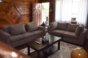 Affordable Home in Baguio