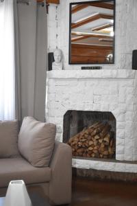 Affordable Home in Baguio