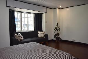 Balai Modern Home