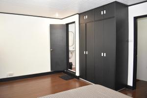 Affordable Home in Baguio