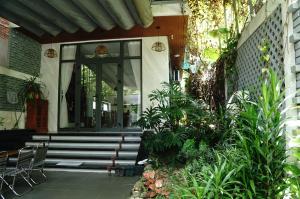F.Home Modern & Art 3BR Near My Khe Beach
