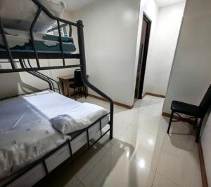 Dormitory near SM and S and R