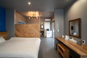 Coteji Do - Vacation STAY 92057v