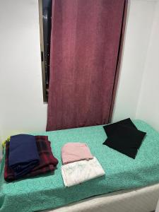 Departamento Bellavista