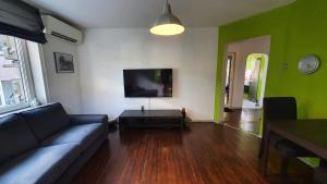 The Schaerbeek Suite