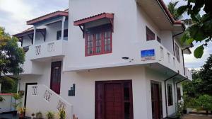 Ocean View Villa Galle