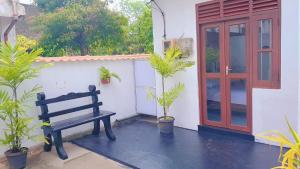 Ocean View Villa Galle