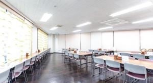 OYO Sun Hotel Kokubu Kagoshima