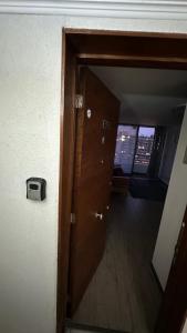 Departamento Bellavista