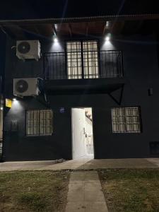 Tano - Ubytování bez kategorie ve městě San Pedro