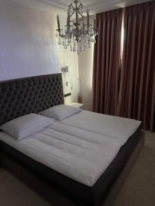 Guest Apartments Jelitkowo - Neptun Park