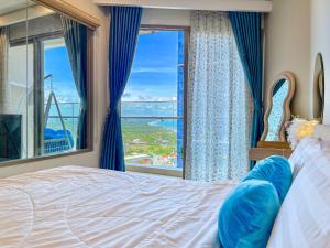 THE SONG Apartment Vung Tau- Homestay Seaview