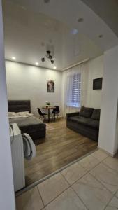 Apartments Forum lviv