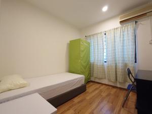 Cozy 3B at Taman Bukit Mewah