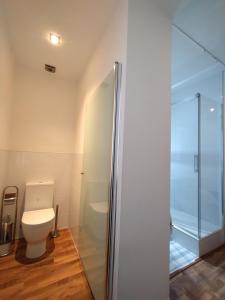 Alicante Suite Centro