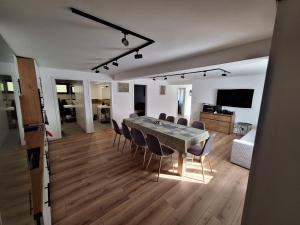 Apartament Michalina