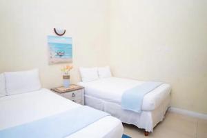 Tropical 3 Bedroom Villa - Ocho Rios