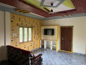 Abhinava Guest House