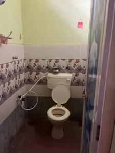 Abhinava Guest House