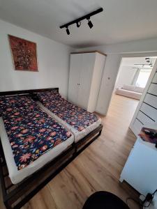 Apartament Michalina