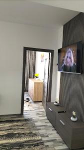 Studio Mamaia Nord PETRA
