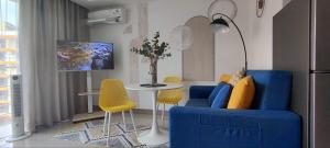 Pool View Tropic Studio