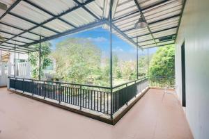 Hotel O Bogor near Taman Safari formerly Hotel Rudian 2