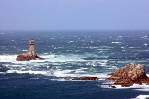 Appartements Panorama NewPort : photos des chambres