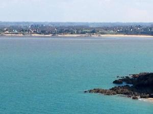 Appartements Panorama NewPort : photos des chambres