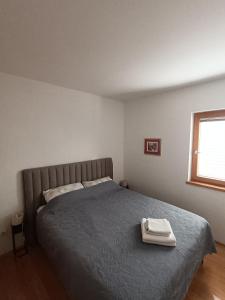 Lily Apartments Punta Skala