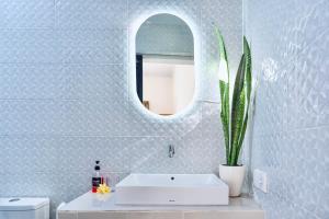 2 Bedrooms Villa 5 Minutes to Echo Beach Canggu