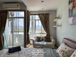 Condo fodr rent The bell 50