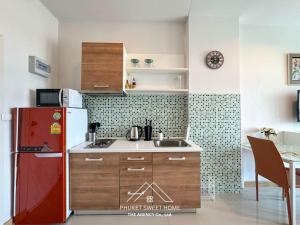 Condo fodr rent The bell 50