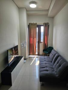 Charlies Penthouse in Mall of Asia Complex