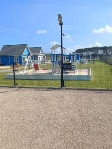 Słoneczne Tarasy Słajszewo