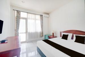 Hotel O Bogor near Taman Safari formerly Hotel Rudian 1