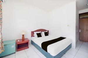 Hotel O Bogor near Taman Safari formerly Hotel Rudian 1