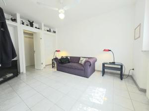 Riga Apartment, a 2 passi dal mare Rif A756
