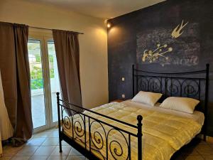 KOUNOUPISEA Holidays house ΜΕ ΥΠΕΡΟΧΗ ΘΕΑ ΣΤΟ ΠΟΡΤΟ ΧΕΛΙ