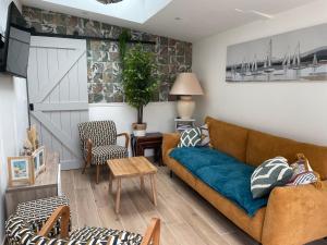 Maison Familiale de Centre-Ville