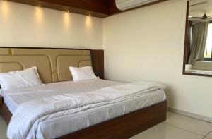 Hotel O Shubh Sankalp