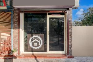 Hotel O SAINIK GUEST HOUSE