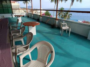 Hotel Thiruvathira