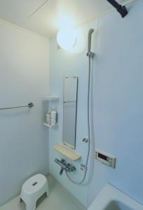 #303WZNET梅屋敷駅2分横浜羽田空港都心便利商店街1ldk広い