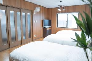 12Private Stay宮古島