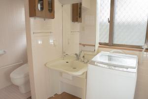 12Private Stay宮古島