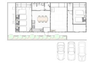 12Private Stay宮古島