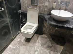 HOTEL O RK