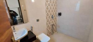 Hotel O Citrus Resort