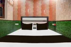Hotel O A - ONE GUEST HOUSE